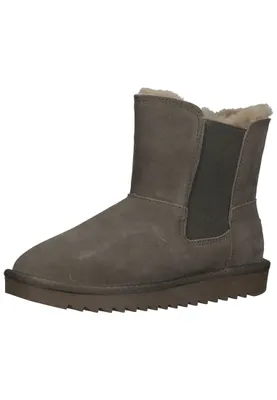 Produktbild von ara Stiefelette Stiefelette Leder