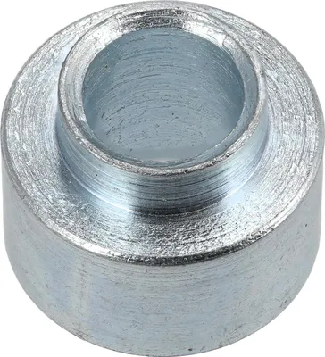 Image de Prise de faisceau, prise d'espacement pour garde-chaîne S53 S83