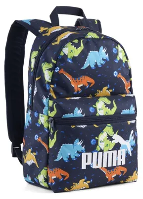 Immagine prodotto di Puma Zainetti 091324014