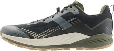 Immagine prodotto di scarpe Lowa 3116859948