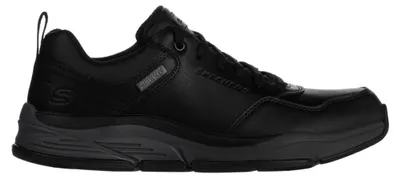 Immagine prodotto di Scarpe Skechers Bengao-Hombre 210021BKGY