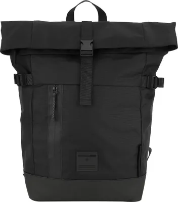 Produktbild von Strellson Northwood RS Eddie - Rucksack M 42 cm (black)