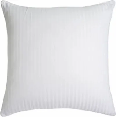 Produktbild von Kissen Toison D'or