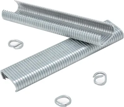 Produktbild von Drahtring OK20® verzinkt