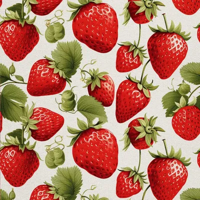 Obrázok produktu pre Vonkajší dekoratívny panel OXFORD - Obst | DX6233