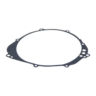 Immagine prodotto di Guarnizione coperchio frizione Yamaha Fazer FZS 1000/S anno 01-05, YZF-R1 1000 anno 98-03