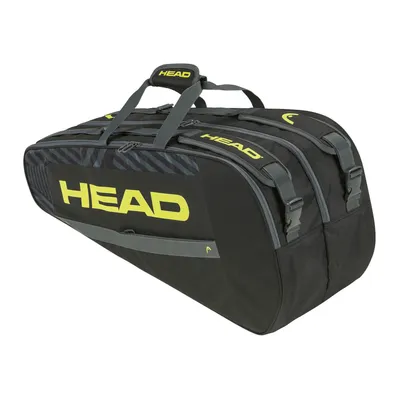 Zdjęcie produktu dla Torba tenisowa Head Base 6R