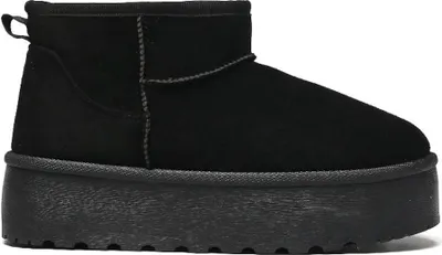 Produktbild von Ugie Boots Meisjes