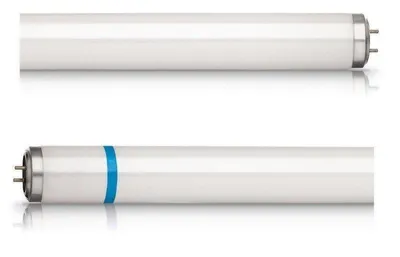 Zdjęcie produktu dla Świetlówka LF80 liniowa G13 58W 6500K PHILIPS