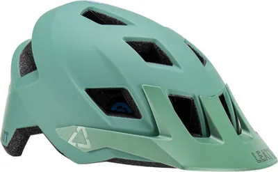 Zdjęcie produktu dla Kask Leatt MTB All Mountain 1.0 Pistachio M