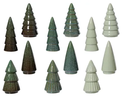 Image de Produits de jardin