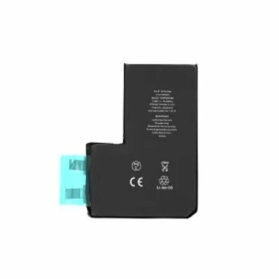 Produktbild von Akkuzelle für iPhone 14 Pro Max Batterie Ersatzakku