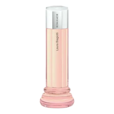 Produktbild von Laura Biagiotti Romamor Eau de Toilette Spray für Damen, 100ml