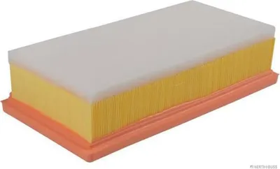 Produktbild von Luftfilter HERTH+BUSS JAKOPARTS J1322110 für TOYOTA AYGO (PAB4, KGB4) Filtereinsatz