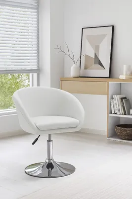 Produktbild von Drehsessel Sessel