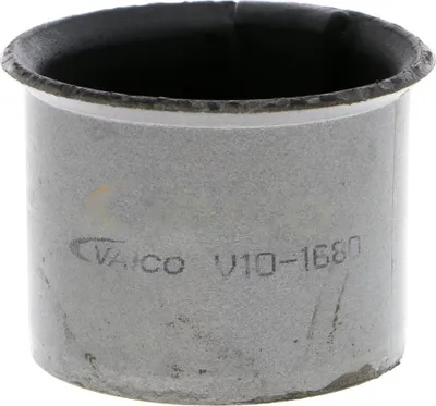 Produktbild von Lagerung Lenker für Querlenker für VW GOLF VI (5K1) Vorne V10-1680 VAICO