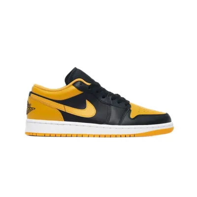 Produktbild von Nike Schuhe Air Jordan 1 Low, 553558072