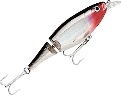 Immagine prodotto di Rapala XJS13, 46 g, 2/0, 2/0, 13 cm, 1,2 m, 2,4 m