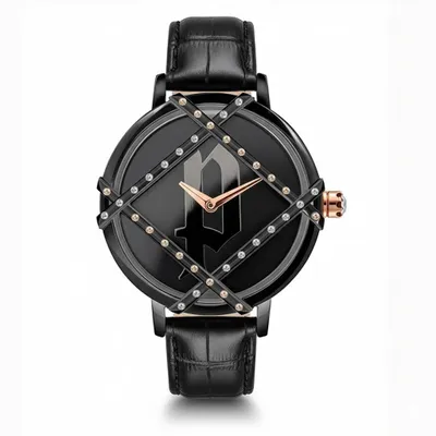 Immagine prodotto di Orologio da polso da donna della polizia Rila