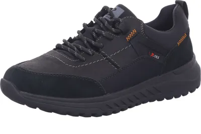 Produktbild von Rieker Sneaker Low U0100-00 Herren 31363037363330 Schwarz 42 EU