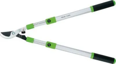 Produktbild von FREUND VICTORIA Astschere 10-30 TA - Schneidet bis 45 mm Ø, Länge total: 67 cm - Länge Teleskop: 99 cm; 1020656