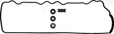 Immagine prodotto di Guarnizione Coperchio Valvola Mitsubishi Z