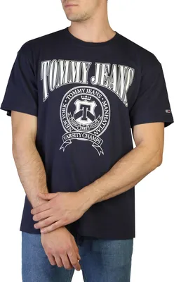 Obrázek produktu pro Tommy Hilfiger - DM0DM15645 : Velikost - M Velikost: M