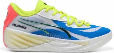 Obrázek produktu pro Boty Puma All-pro Nitro 31125901