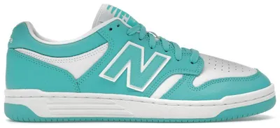Produktbild von New Balance 480 Airyteal - EU 46.5