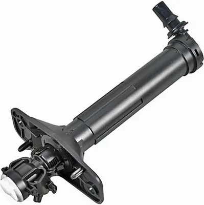 Immagine prodotto di Ugello lavafari anteriore destro METZGER per AUDI A7 Sportback