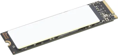Zdjęcie produktu dla Lenovo 4XB1M86954, 512 GB, M.2, 6900 MB/s