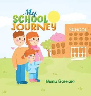 Produktbild von My School Journey