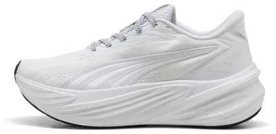 Produktbild von Puma Maxima Pro Laufschuhe Weiß EU 40 Weiß EU 40