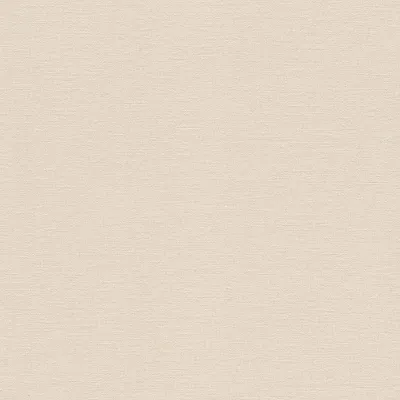 Produktbild von Vliestapete 448559 Tapete Uni Einfarbig 53 x 1005 cm Rasch Country Charme Beige Orange