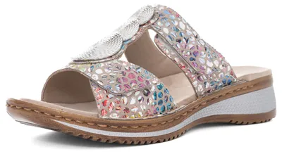 Produktbild von Damen Pantolette Hawaii 40