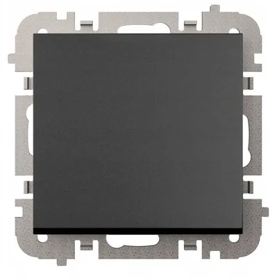 Imagen del producto de Interruptor bipolar ELECTROPLAST, color