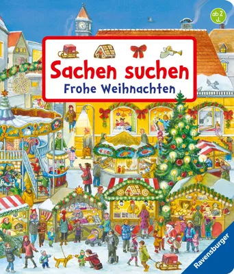 Image de Sachen suchen - Frohe Weihnachten