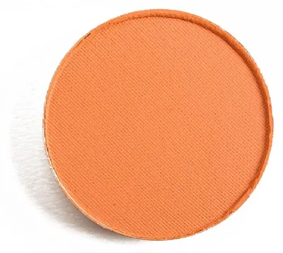 Productafbeelding van MAC, Pro, Matte, Oogschaduwpoeder, Palette, Navulverpakking, 1,5 g