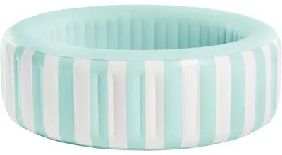 Immagine prodotto di INTEX 56182NP Piscina per bambini 168x53cm Coastal Luxe Piscina per bambini
