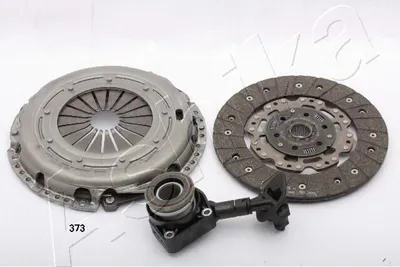 Produktbild von ASHIKA Kupplungssatz Kupplung für FORD Focus II Schrägheck (DA, HCP, DP) 92-03-373