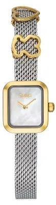 Image de Montres Tous, modèle 3000150500