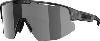 Produktbild von Bliz Matrix Sonnenbrille Durchsichtig Smoke With Silver Mirror/CAT3 Durchsichtig Smoke With Silver Mirror/CAT3