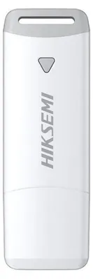 Zdjęcie produktu dla Pendrive Hiksemi Cap M220P 128Gb Usb 3.0
