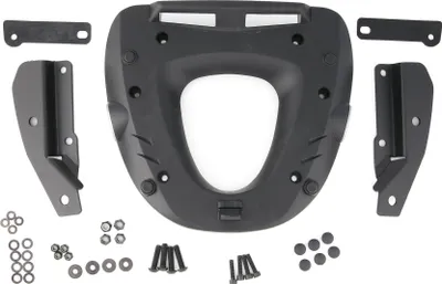 Produktbild von Kappa Topcasetraeger Kappa Honda