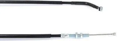 Obrázek produktu pro VICMA 17553 – Lanko spojky pro motocykly HONDA CB (CB 1 – CB 500)
