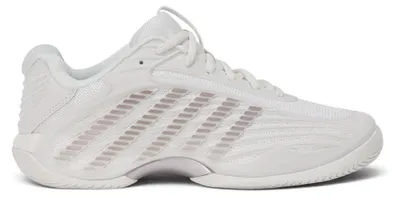 Obrázok produktu pre K-Swiss Obuv Hypercourt Express 3, 94603118