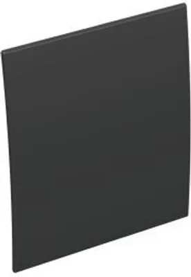 Produktbild von HEWI 950.51.02090 92 Rückenlehne,