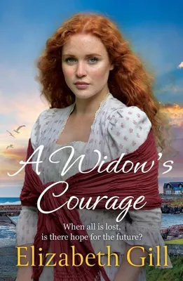 Image de A Widow's Courage