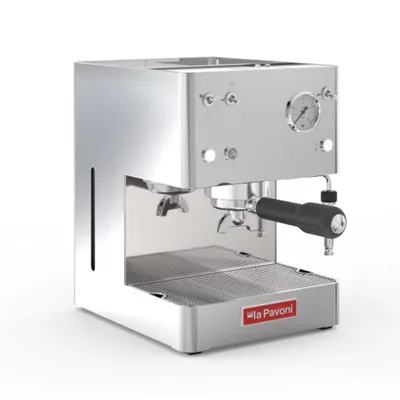 Produktbild von la Pavoni LPMCBS01EU, Arbeitsplatte