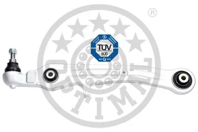 Produktbild von OPTIMAL G5-680 Querlenker Unten Vorne für AUDI A8 (4E2, 4E8)